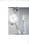 ANIMAL SURGICAL EQUIPMENTS